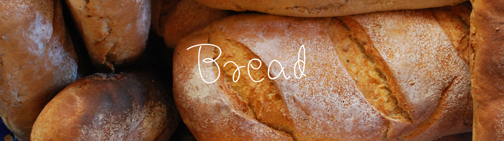 Bread